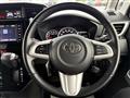 2019 Toyota Tank