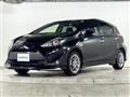 2018 Toyota AQUA