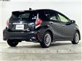 2018 Toyota AQUA