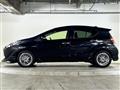 2018 Toyota AQUA