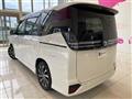 2024 Toyota Voxy