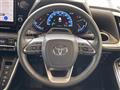 2024 Toyota Voxy