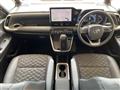 2024 Toyota Voxy