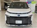 2024 Toyota Voxy
