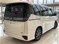 2024 Toyota Voxy