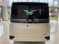 2024 Toyota Voxy
