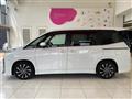 2024 Toyota Voxy