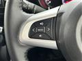 2020 Toyota Roomy