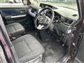 2020 Toyota Roomy