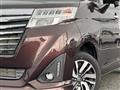 2020 Toyota Roomy