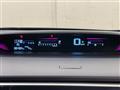 2015 Honda Step WGN
