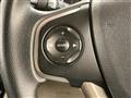 2015 Honda Step WGN