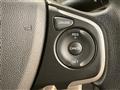 2015 Honda Step WGN