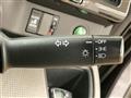 2015 Honda Step WGN