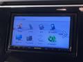 2015 Honda Step WGN