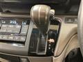 2015 Honda Step WGN