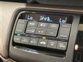 2015 Honda Step WGN