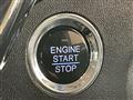 2015 Honda Step WGN