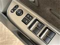 2015 Honda Step WGN
