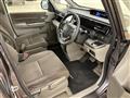 2015 Honda Step WGN