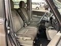 2015 Honda Step WGN