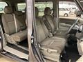2015 Honda Step WGN