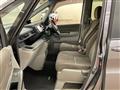2015 Honda Step WGN