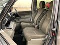 2015 Honda Step WGN