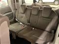 2015 Honda Step WGN