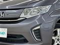 2015 Honda Step WGN