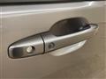 2015 Honda Step WGN