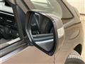 2015 Honda Step WGN