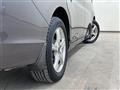 2015 Honda Step WGN