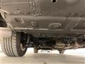 2015 Honda Step WGN