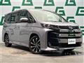 2023 Toyota Noah