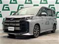 2023 Toyota Noah