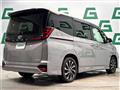 2023 Toyota Noah