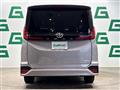 2023 Toyota Noah