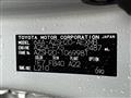 2021 Toyota Crown Hybrid