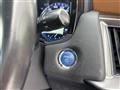 2021 Toyota Crown Hybrid
