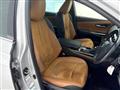 2021 Toyota Crown Hybrid