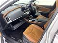 2021 Toyota Crown Hybrid