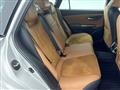 2021 Toyota Crown Hybrid
