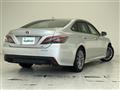 2021 Toyota Crown Hybrid