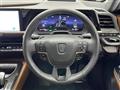2025 Toyota Crown Estate