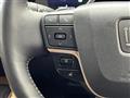 2025 Toyota Crown Estate