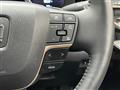 2025 Toyota Crown Estate