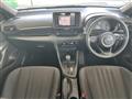 2023 Toyota Yaris