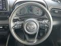 2023 Toyota Yaris