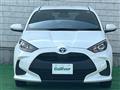 2023 Toyota Yaris